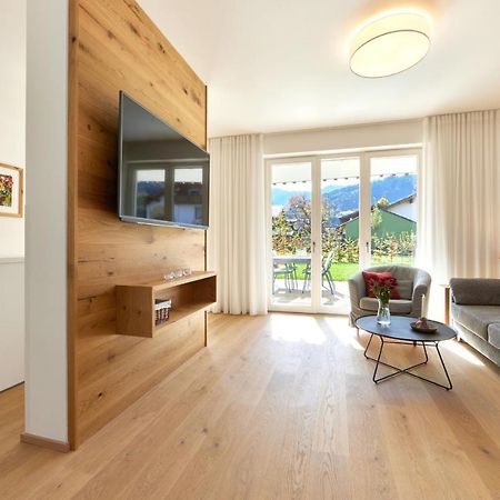 Murmeli Garmisch-Partenkirchen Exteriér fotografie